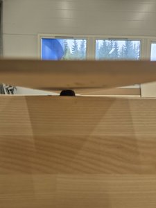 20250916_134409.jpg