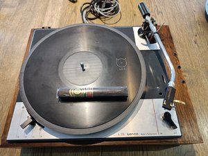 IMG20250917152932.jpg