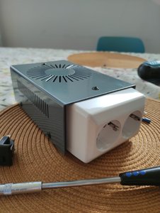IMG_20250917_161216.jpg