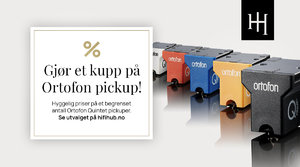 Sentralen_quintet.jpg