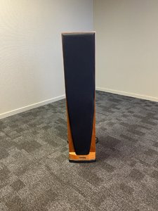 IMG_2609.jpeg