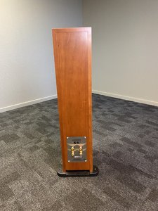 IMG_2606.jpeg