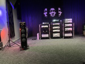 IMG_2413.jpeg