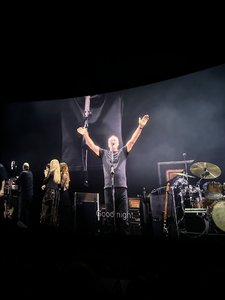IMG_3468.jpeg