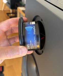C5F6E71B-B7E7-4C2B-8C2D-E0673CA872F6.jpeg