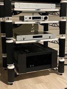 bAseMent.jpg
