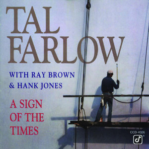 Tal Farlow 2.jpg