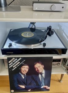 IMG_1306.jpeg