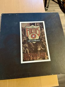 IMG_0660.jpeg