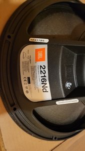 1000055295.jpg