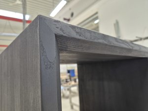 20250918_120651.jpg