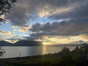 IMG_8526.jpeg