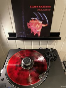 IMG_7091.jpeg