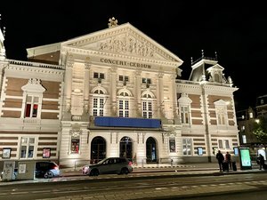 IMG_9866.jpeg