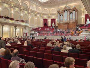 IMG_9833.jpeg