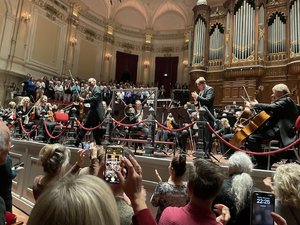 IMG_9855.jpeg