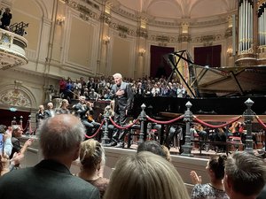 IMG_9844.jpeg