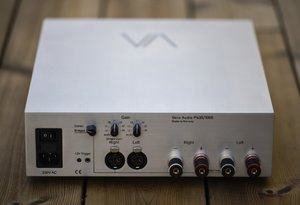 P400albak-Medium.jpg