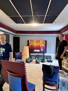 IMG_7880.jpeg