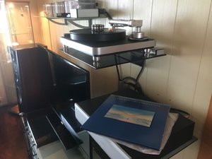 thumbnail_IMG_0844.jpg
