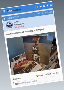 IMG_9510.jpeg