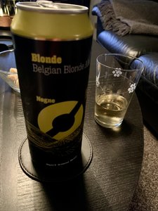 IMG_2310.jpeg