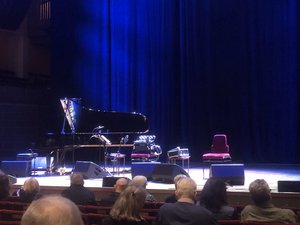 IMG_0499.jpeg