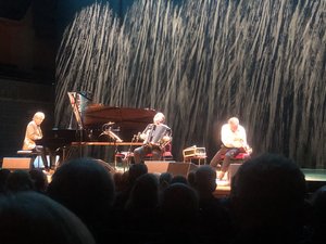 IMG_0500.jpeg
