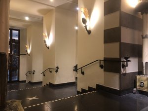 IMG_0498.jpeg