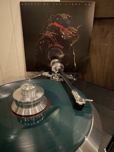 IMG_7096.jpeg
