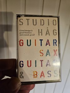 20250919_220759.jpg