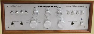 marantz-1060-amplifier-wood-case.jpg