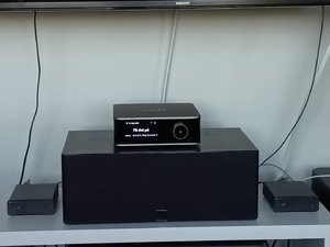 20250920_080130.jpg