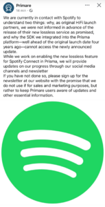 1758350826045.png