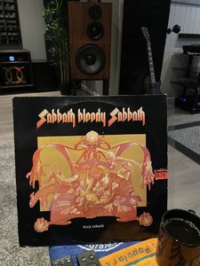 IMG_7097.jpeg