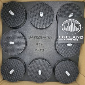 KEF92.jpg