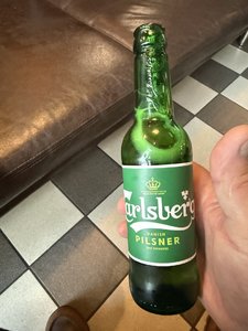 IMG_1241.jpeg