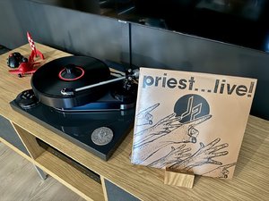 IMG_8674.jpeg