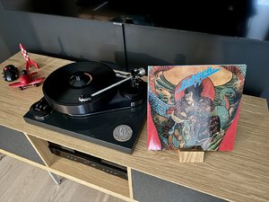 IMG_8675.jpeg