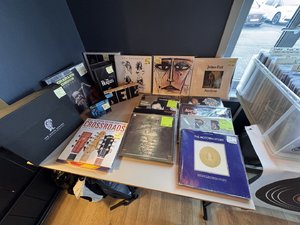 IMG_3697.jpeg