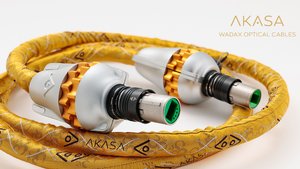 WADAX-AKASA-OPTICAL.jpg