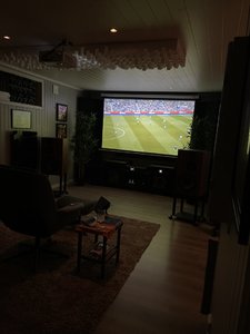 IMG_7099.jpeg
