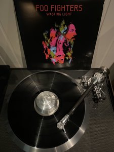 IMG_7098.jpeg