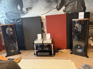 IMG_1240.jpeg