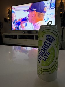 IMG_1256.jpeg