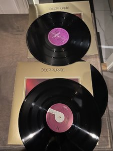 IMG_7102.jpeg