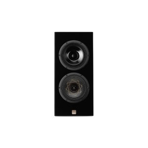 sigbergaudio-sbs-mk2-rspeaker-black2-mockup.jpg