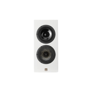 sigbergaudio-sbs-mk2-rspeaker-shadywhite-mockup.jpg