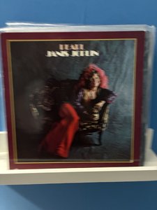 IMG_2266.jpeg