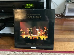 IMG_0024.jpeg